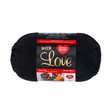 Cargar imagen en el visor de la galería, With Love