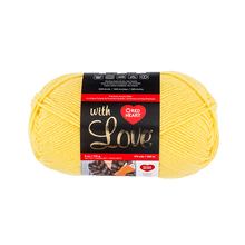 Cargar imagen en el visor de la galería, With Love