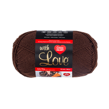 Cargar imagen en el visor de la galería, With Love