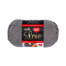 Cargar imagen en el visor de la galería, With Love