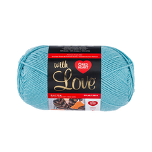 Cargar imagen en el visor de la galería, With Love