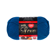 Cargar imagen en el visor de la galería, With Love