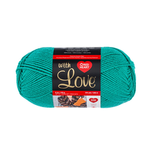 Cargar imagen en el visor de la galería, With Love