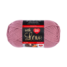 Cargar imagen en el visor de la galería, With Love