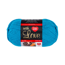 Cargar imagen en el visor de la galería, With Love