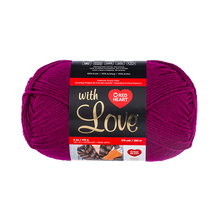 Cargar imagen en el visor de la galería, With Love