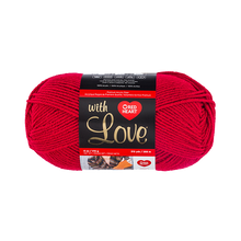 Cargar imagen en el visor de la galería, With Love