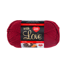 Cargar imagen en el visor de la galería, With Love