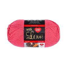 Cargar imagen en el visor de la galería, With Love