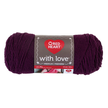 Cargar imagen en el visor de la galería, With Love