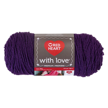 Cargar imagen en el visor de la galería, With Love