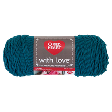 Cargar imagen en el visor de la galería, With Love