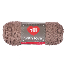 Cargar imagen en el visor de la galería, With Love