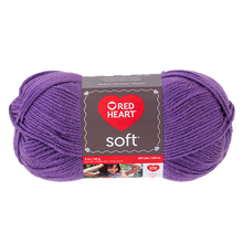 Cargar imagen en el visor de la galería, Soft