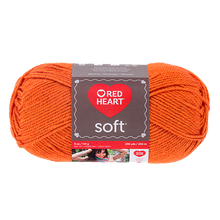 Cargar imagen en el visor de la galería, Soft