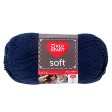 Cargar imagen en el visor de la galería, Soft