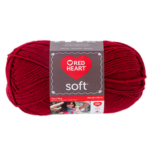 Cargar imagen en el visor de la galería, Soft