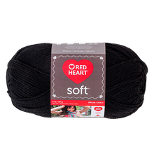 Cargar imagen en el visor de la galería, Soft