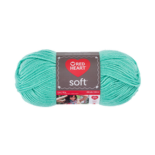 Cargar imagen en el visor de la galería, Soft