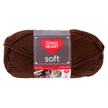 Cargar imagen en el visor de la galería, Soft