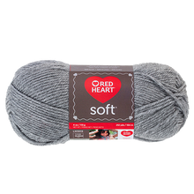 Cargar imagen en el visor de la galería, Soft