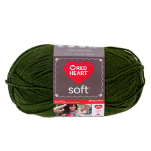 Cargar imagen en el visor de la galería, Soft