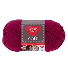 Cargar imagen en el visor de la galería, Soft