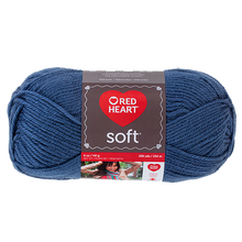 Cargar imagen en el visor de la galería, Soft