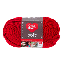 Cargar imagen en el visor de la galería, Soft