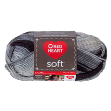 Cargar imagen en el visor de la galería, Soft