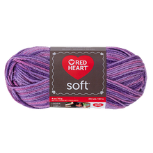 Cargar imagen en el visor de la galería, Soft