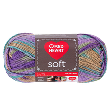 Cargar imagen en el visor de la galería, Soft