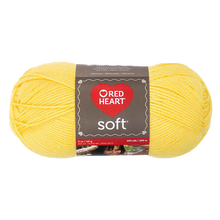 Cargar imagen en el visor de la galería, Soft