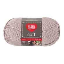 Cargar imagen en el visor de la galería, Soft