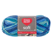 Cargar imagen en el visor de la galería, Soft