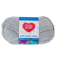 Cargar imagen en el visor de la galería, Soft Baby Steps