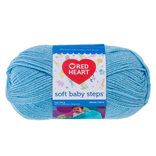 Cargar imagen en el visor de la galería, Soft Baby Steps