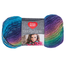 Cargar imagen en el visor de la galería, Unforgettable