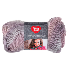 Cargar imagen en el visor de la galería, Unforgettable