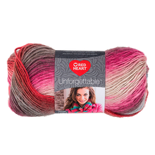 Cargar imagen en el visor de la galería, Unforgettable