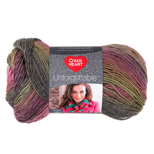 Cargar imagen en el visor de la galería, Unforgettable