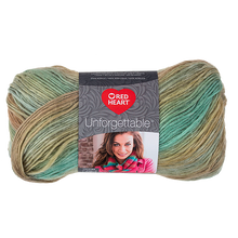 Cargar imagen en el visor de la galería, Unforgettable