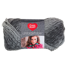 Cargar imagen en el visor de la galería, Unforgettable