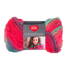 Cargar imagen en el visor de la galería, Unforgettable