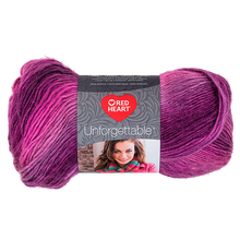 Cargar imagen en el visor de la galería, Unforgettable