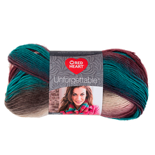 Cargar imagen en el visor de la galería, Unforgettable