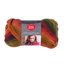 Cargar imagen en el visor de la galería, Unforgettable