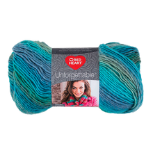 Cargar imagen en el visor de la galería, Unforgettable