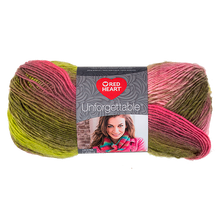 Cargar imagen en el visor de la galería, Unforgettable