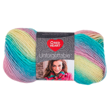 Cargar imagen en el visor de la galería, Unforgettable